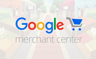 Thiết lập tài khoản nâng cao - Tạo nhiều Merchant Center trong 1 Gmail